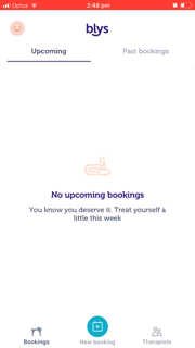 Favourite-a-therapist.gif