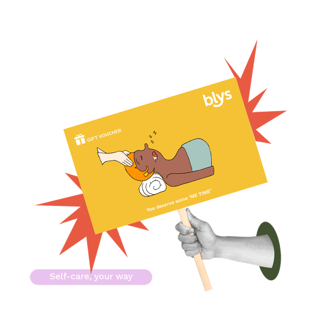 Gift voucher designs