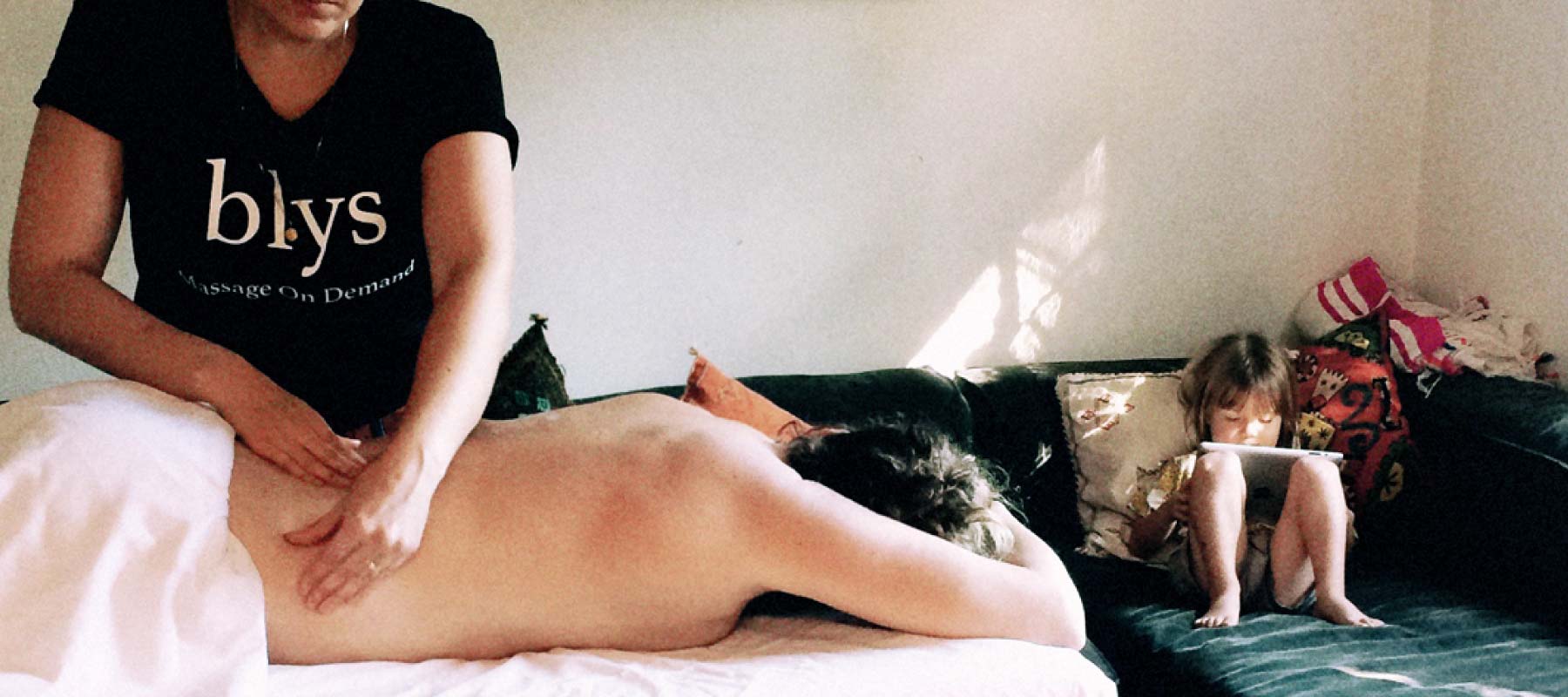 home_massage_sydney
