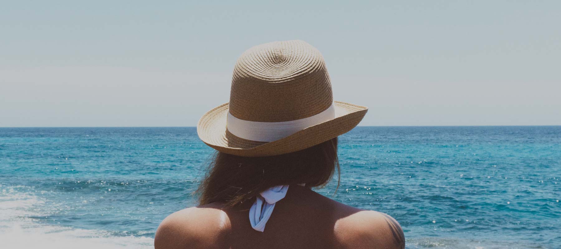 What Kind Of Body Massage Is Right For Me?