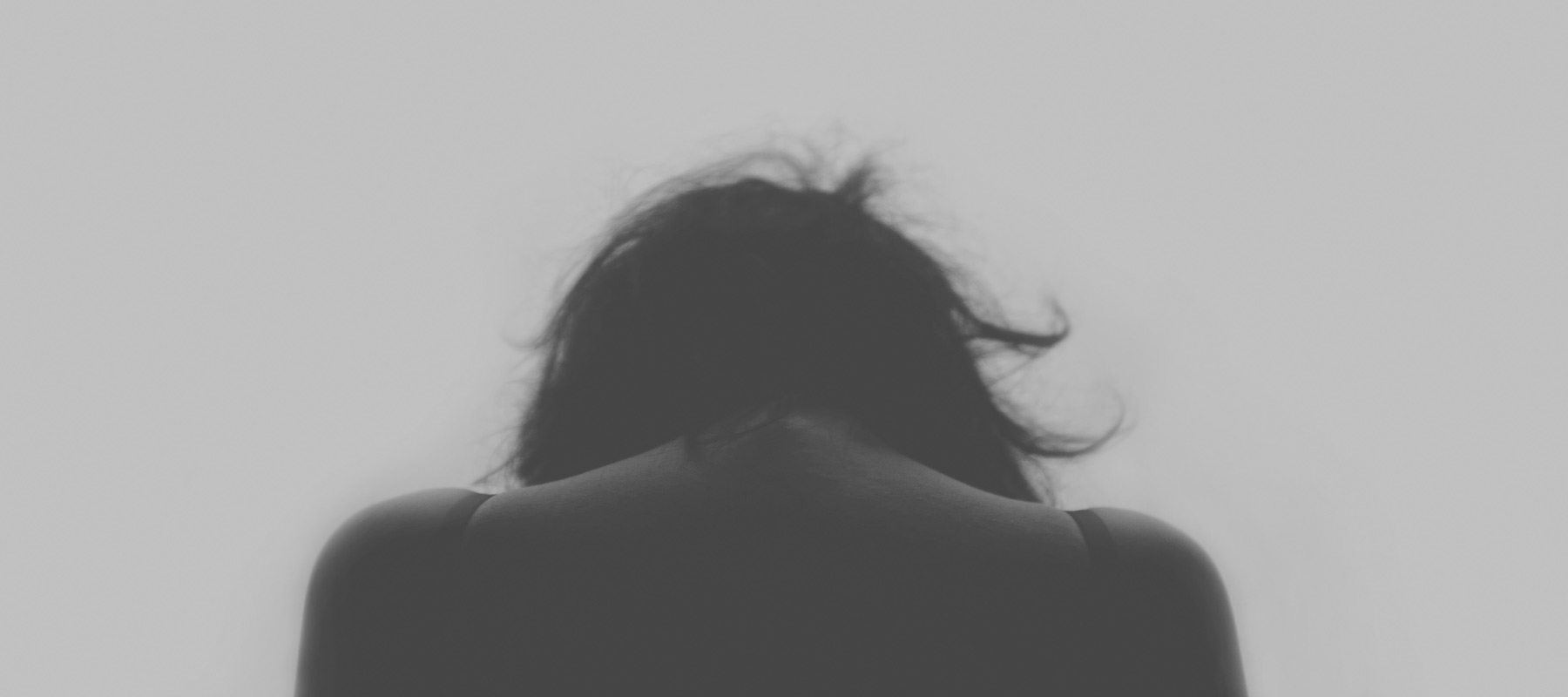 Sore Back: Causes, Prevention and Treatment Tips