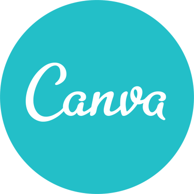 corporate massage sydney - canva