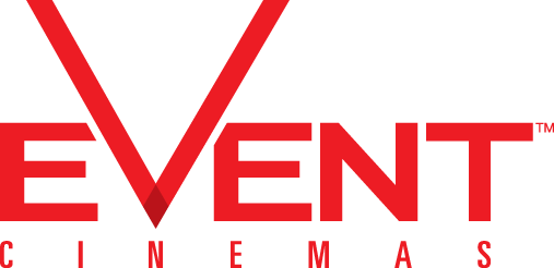 eventcinemas-logo