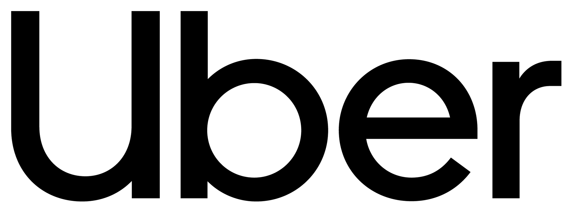 blys corporate massage Uber