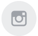 instagram icon - grey