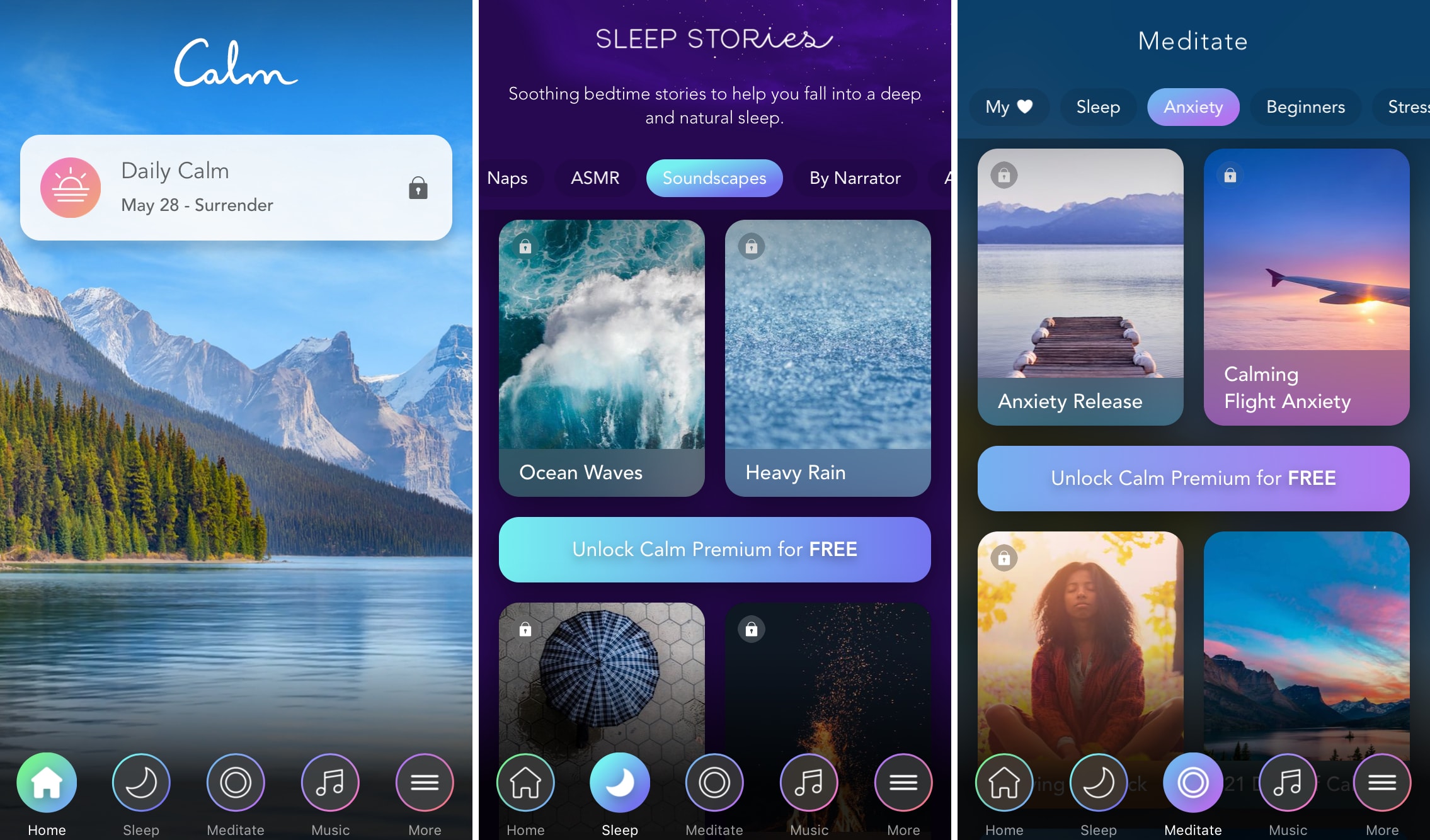 best health apps