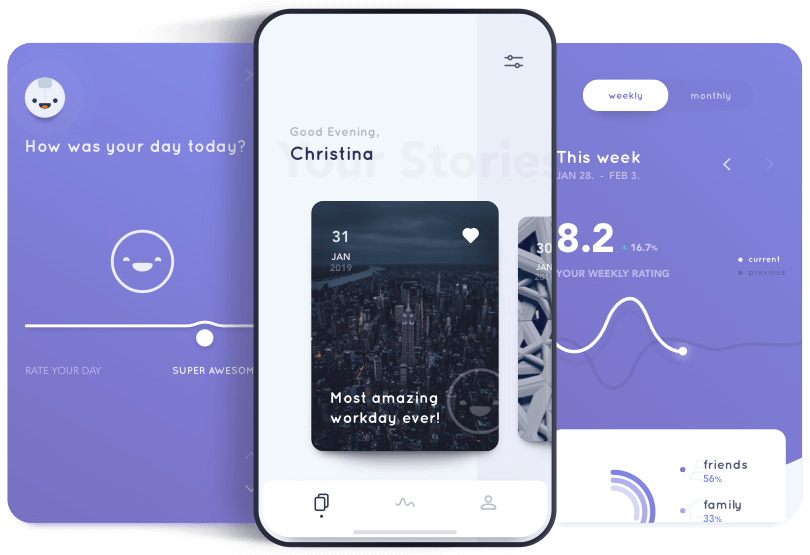 best health apps