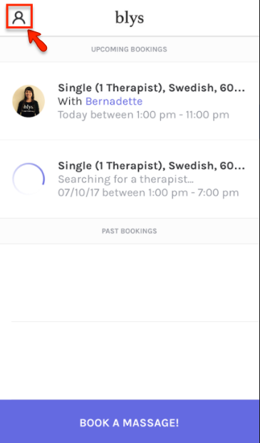 sydney massage invite a friend 3