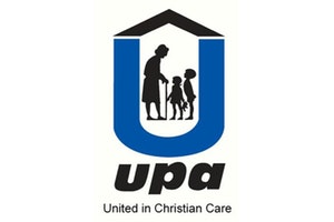 aged care massage