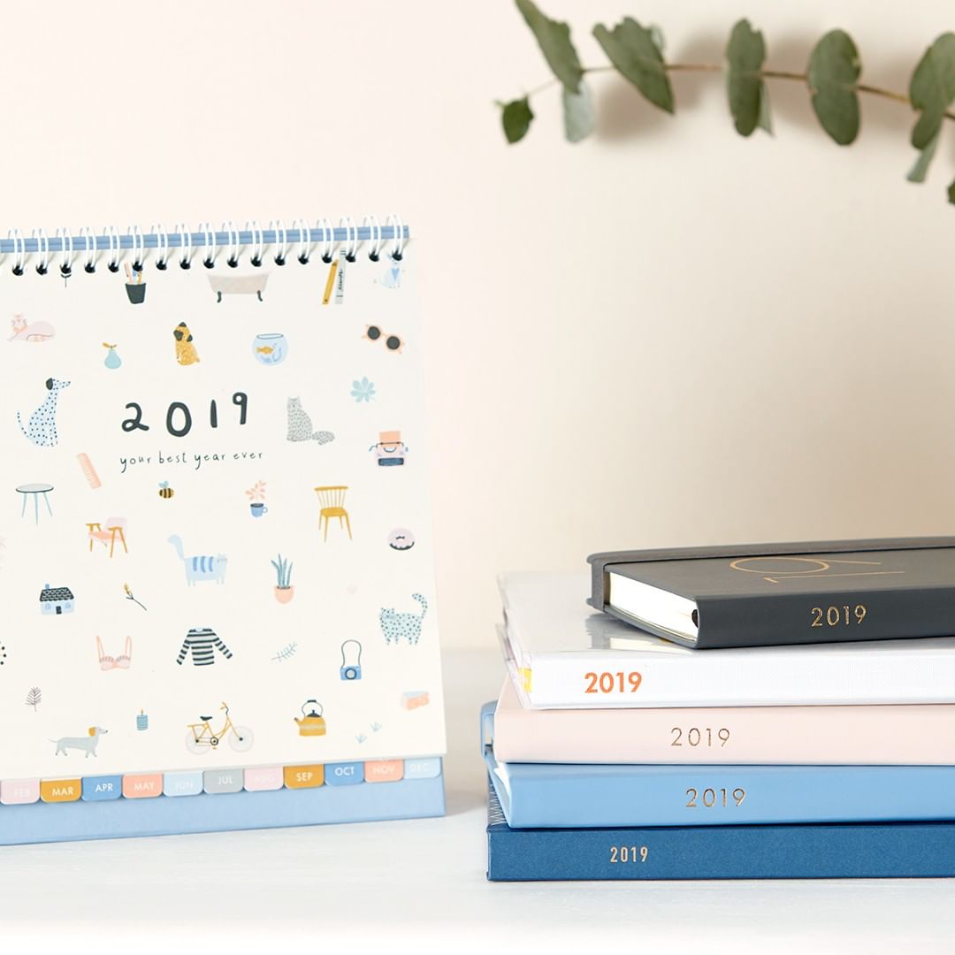 christmas gift ideas