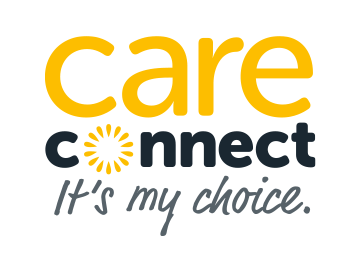 aged care massage