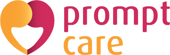 aged care massage