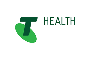 aged care massage