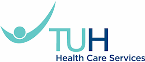 aged care massage