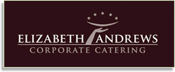 Catering Melbourne