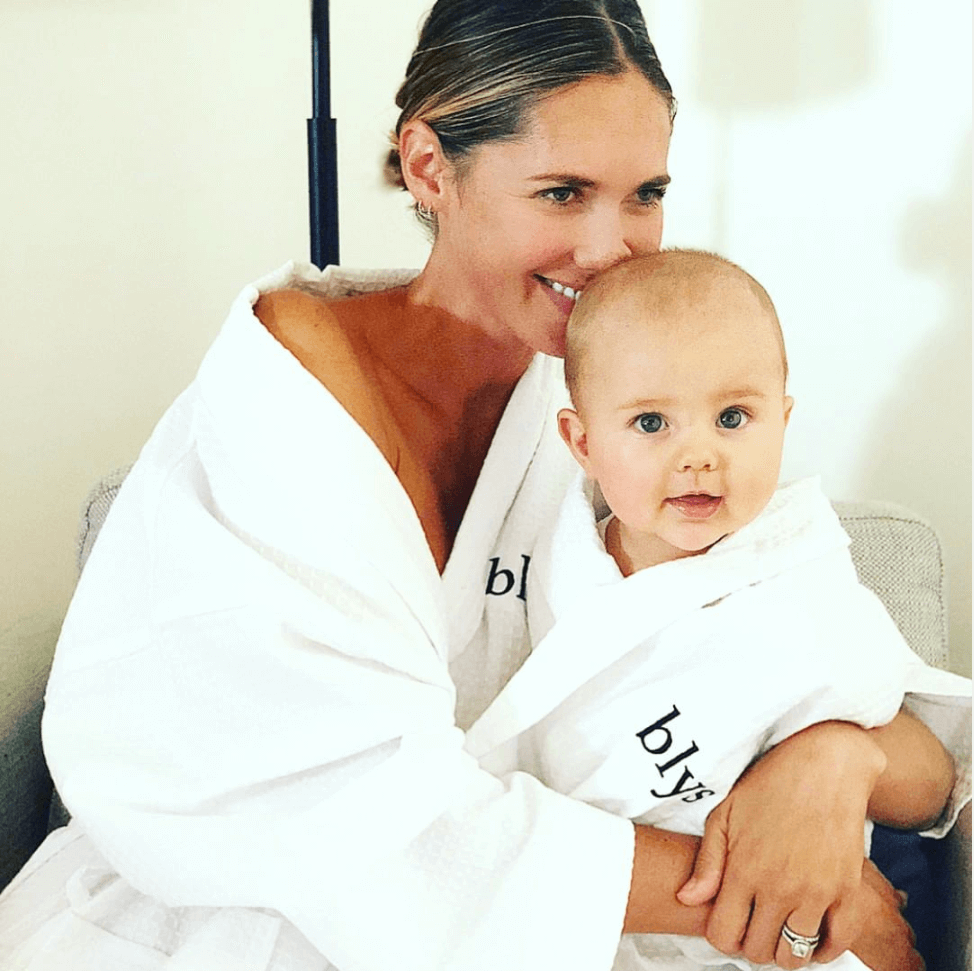 mobile massage brisbane