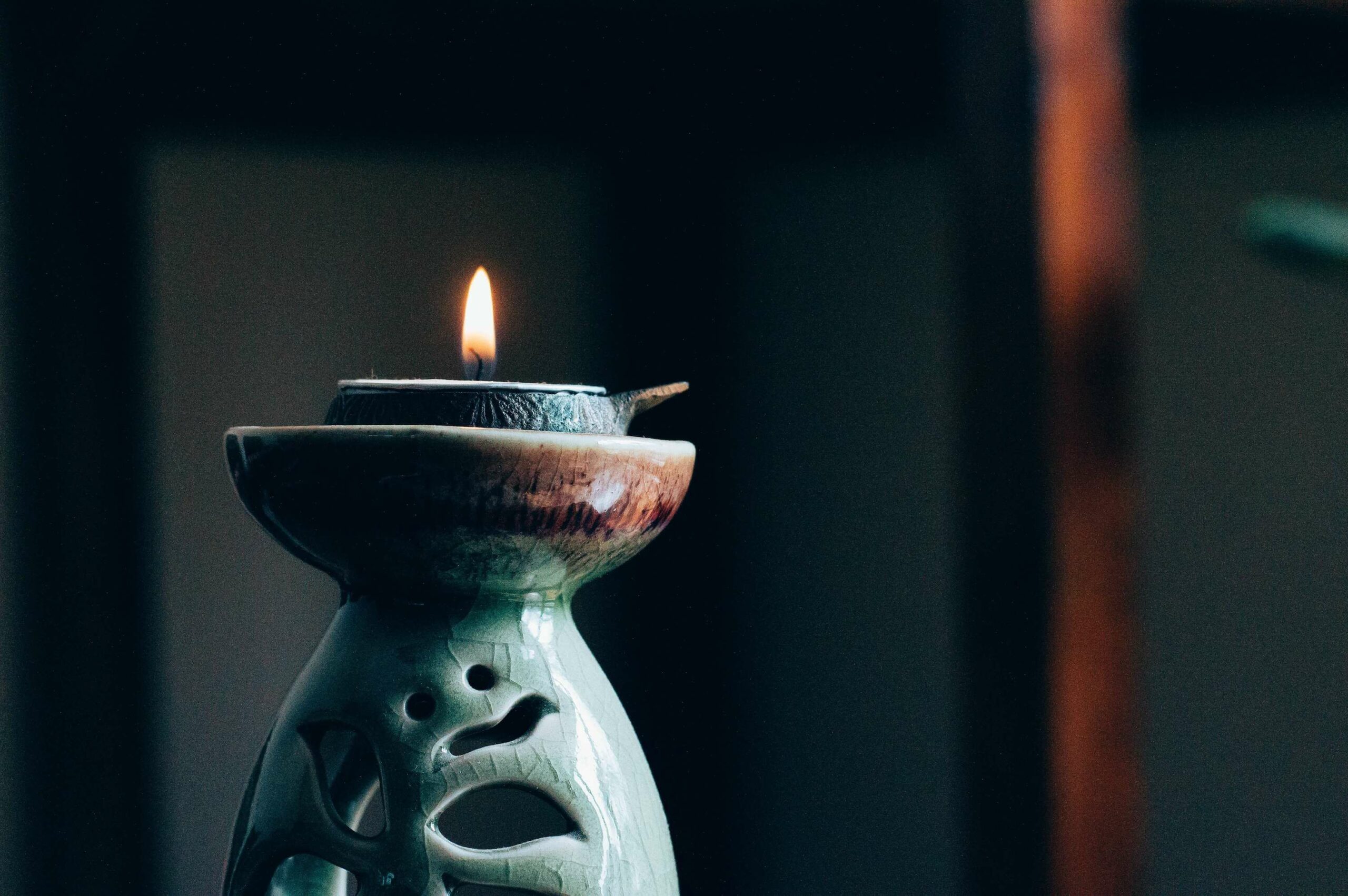 hans-vivek-UiMkBvDQSAA-unsplash (1) (1)