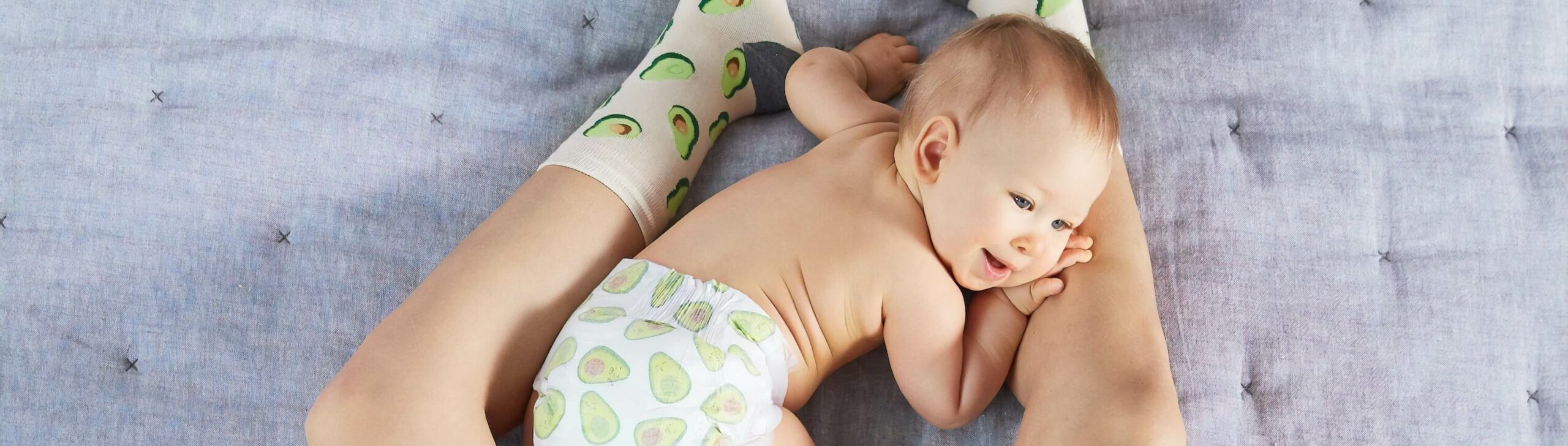 postnatal pilates mob