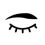 mobile lashes