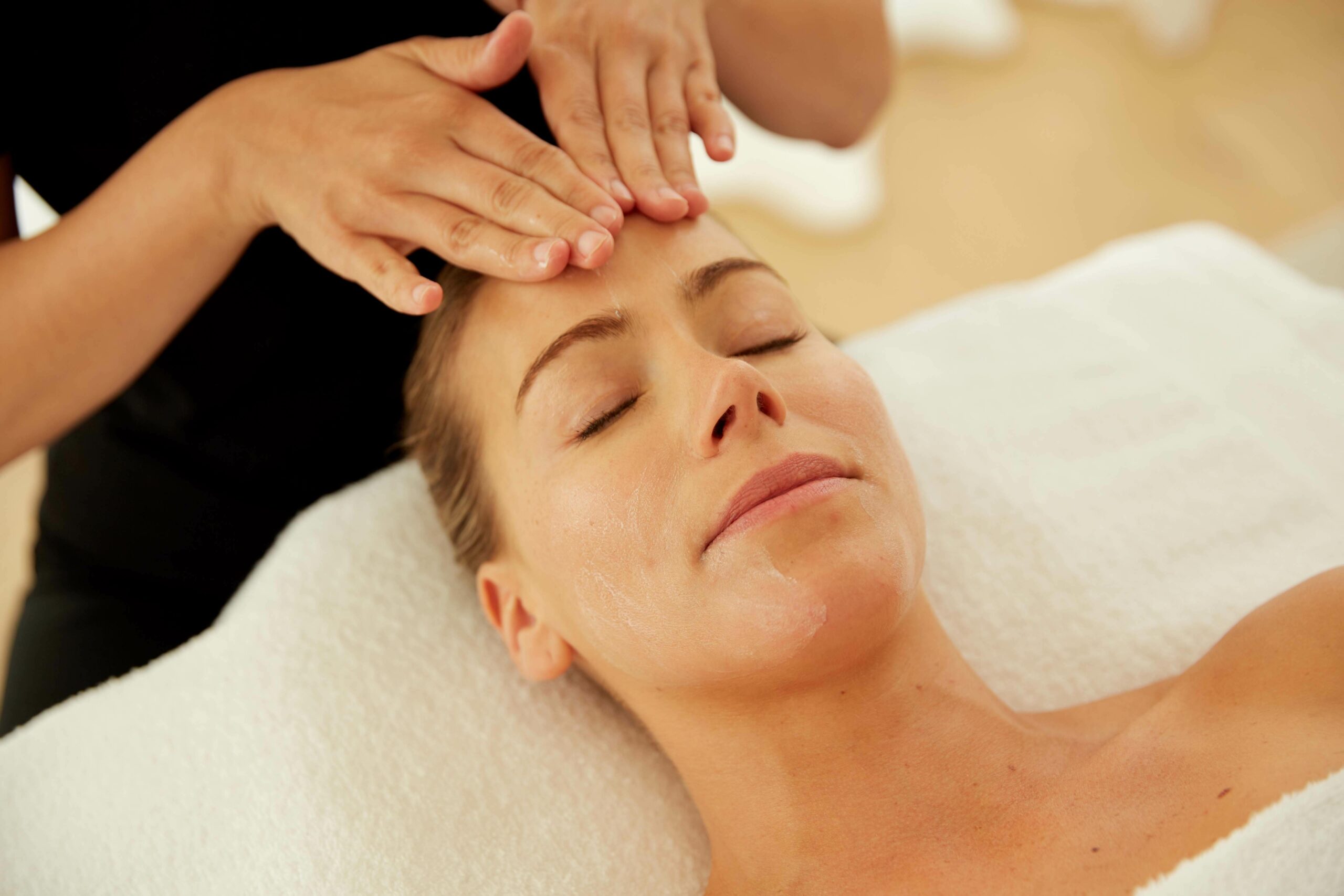mobile facials and beauty at home brisbane mobile facials and beauty at home brisbane