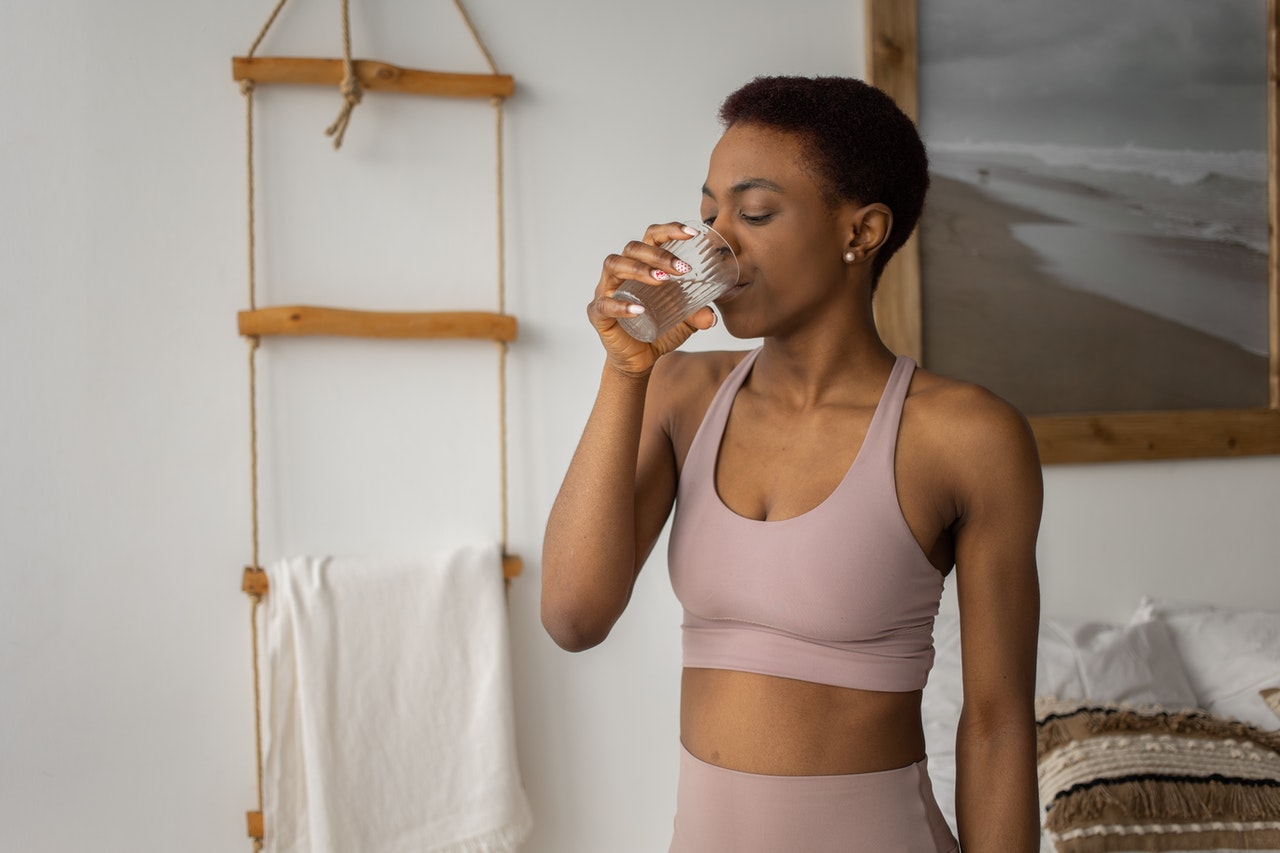 full-body-massage-preperation-stay-hydrated.