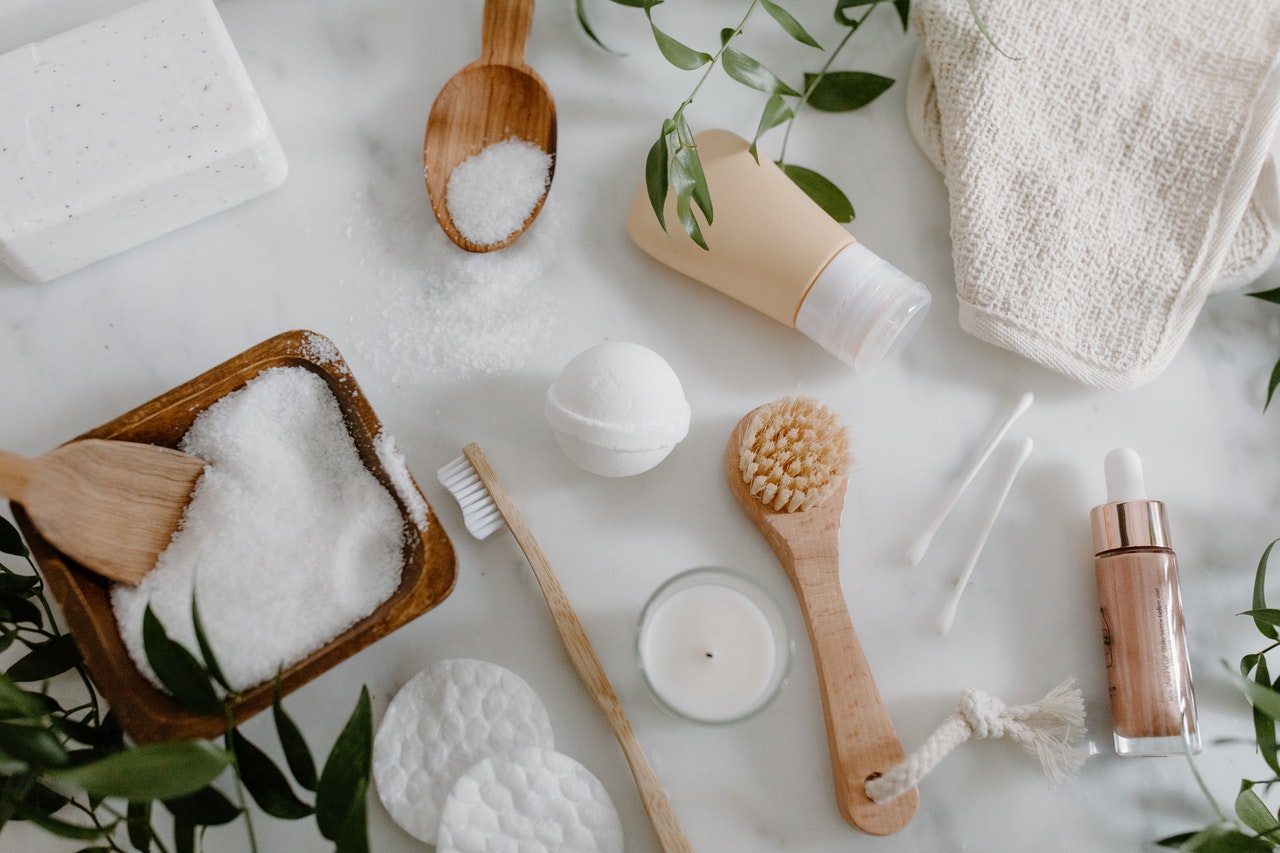 full-body-massage-products