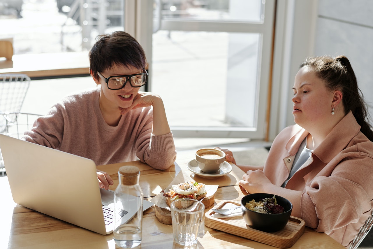 young-boy-and-girl-using-laptop