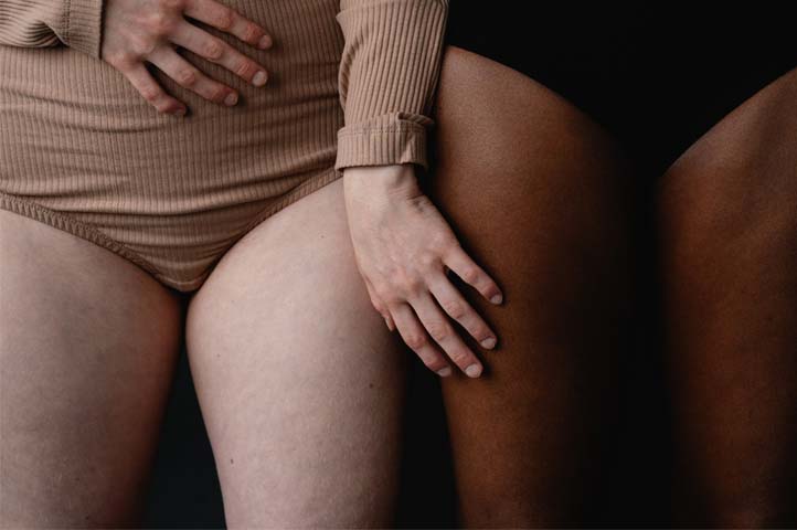 brazilian wax