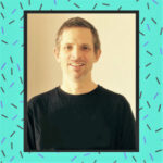 Mobile Massage Sydney - Therapist profile1