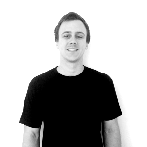 Mobile Massage Therapist Sydney - Ross E