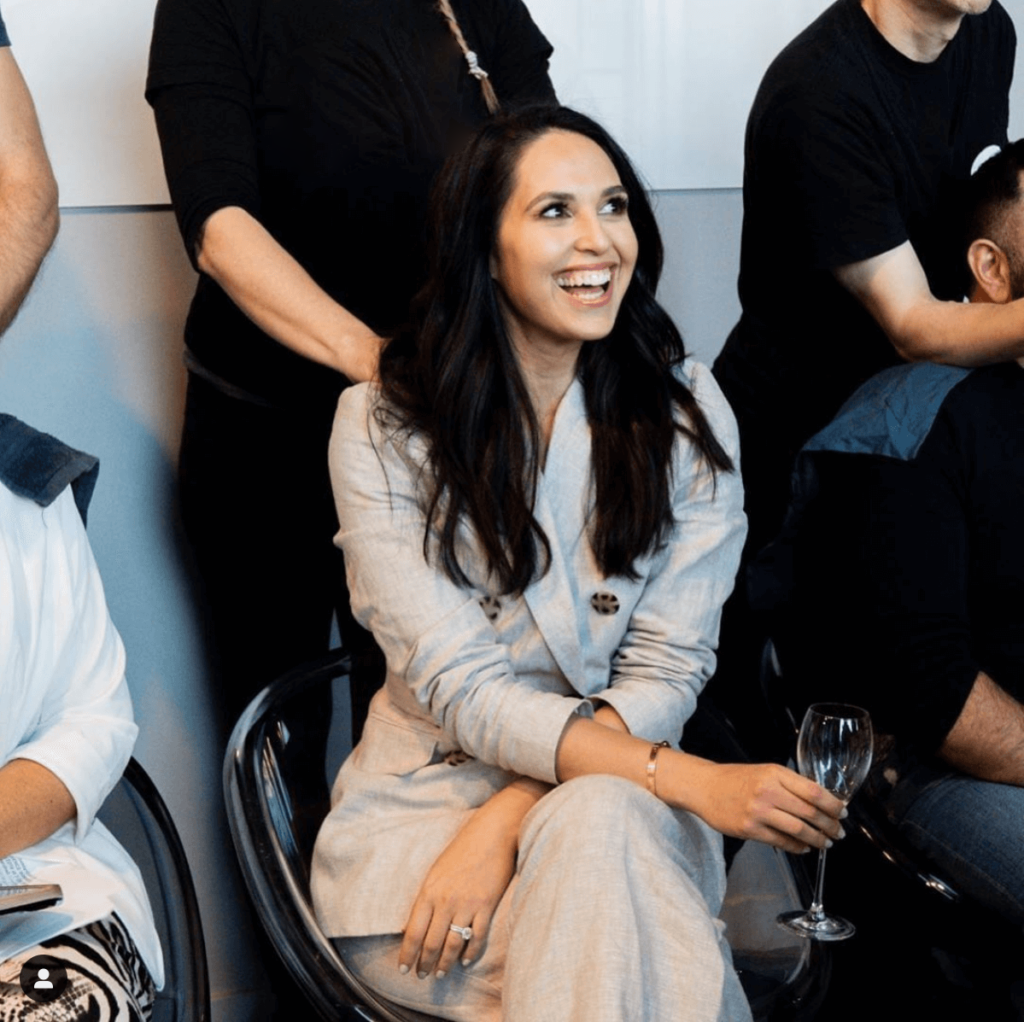 mobile massage canberra