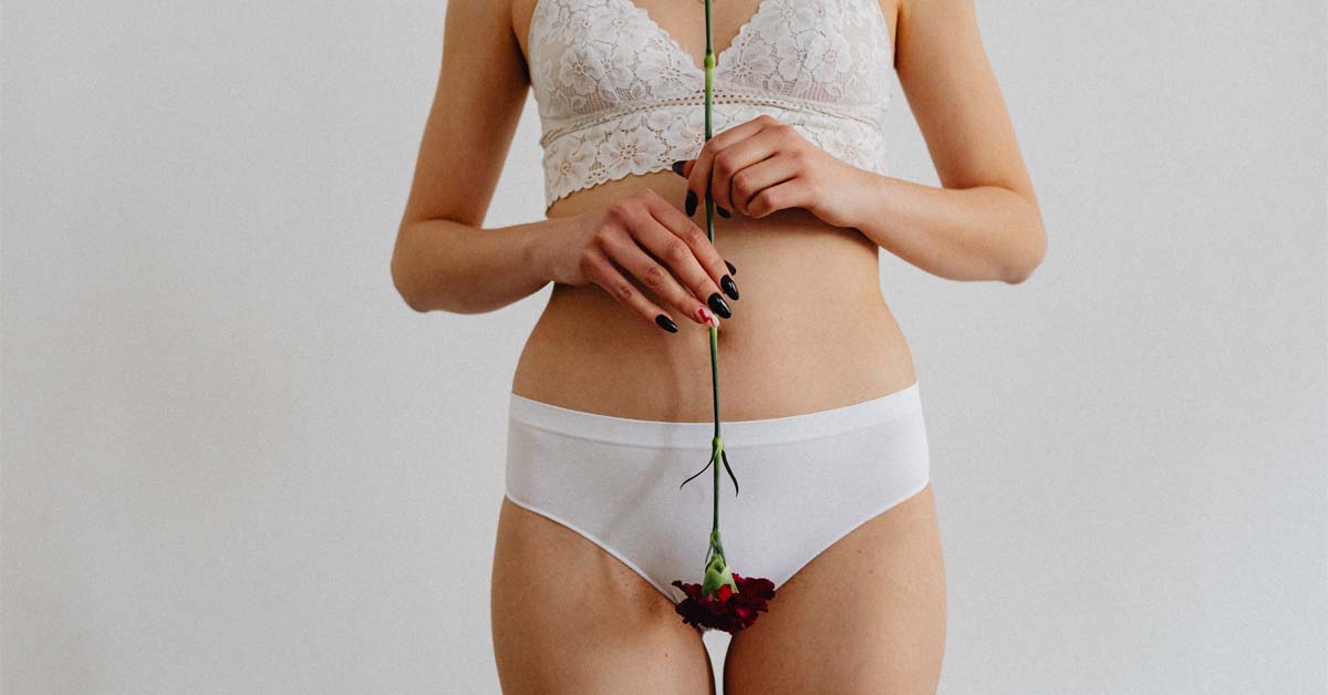 brazilian waxing