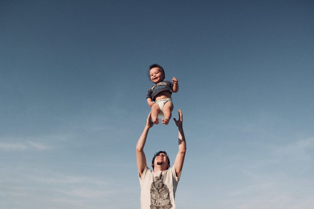 fathers day