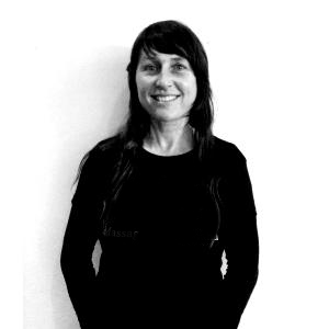 Mobile Massage Therapist