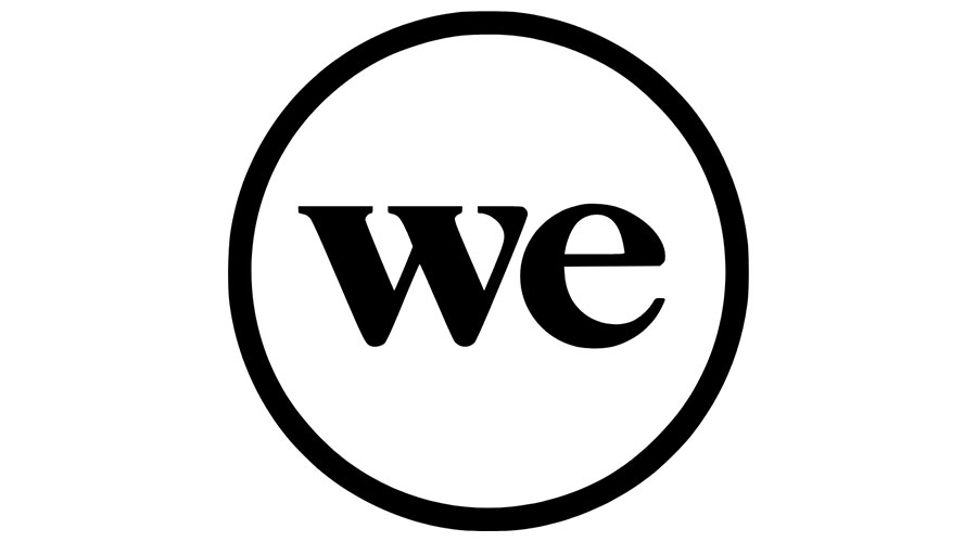 the-we-company-vector-logo