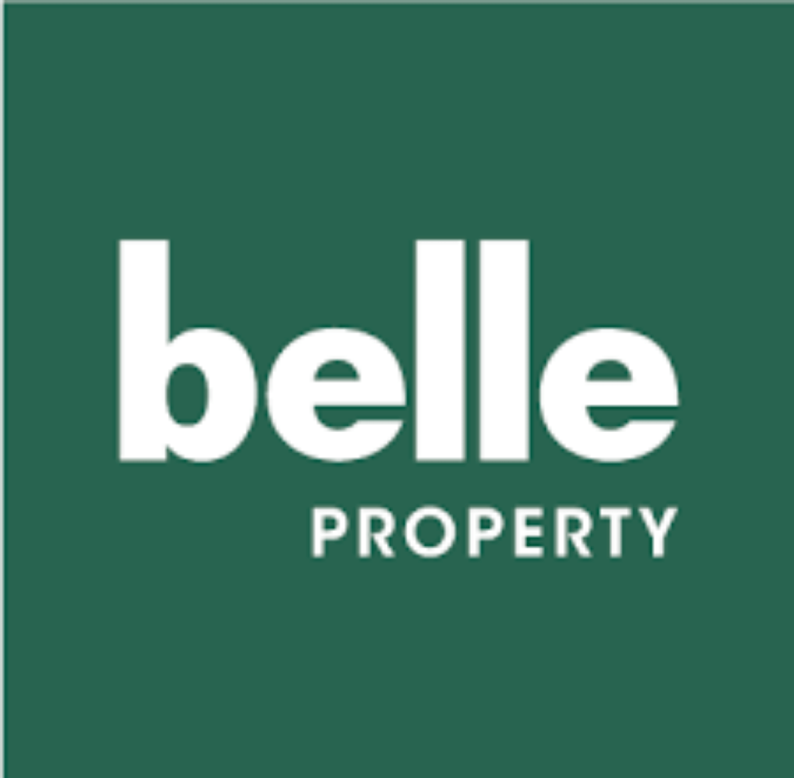Logo's for B2B testimonials