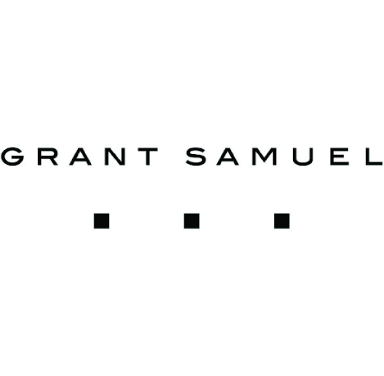 Logo's for B2B testimonials