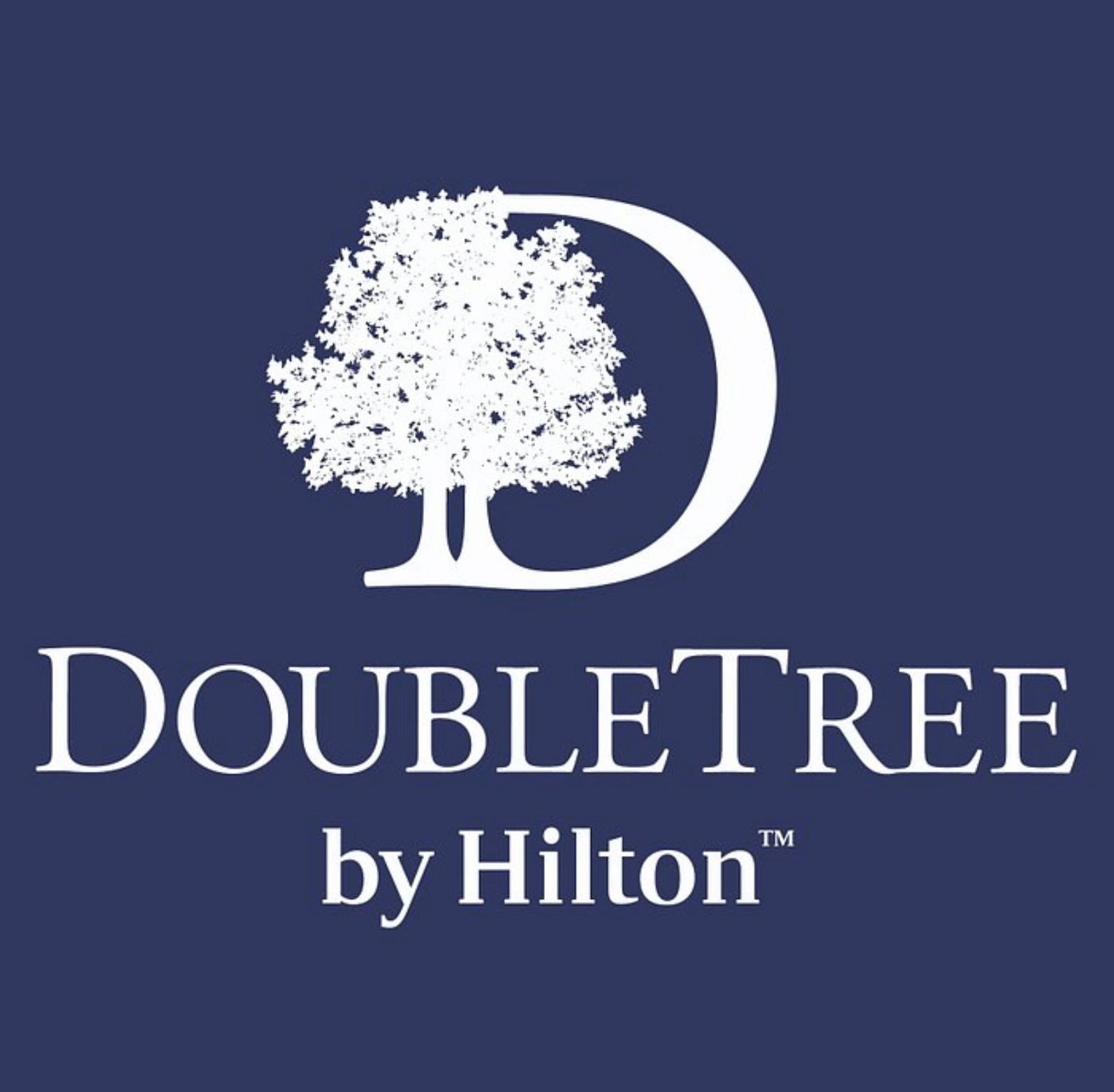 Logo's for B2B testimonials