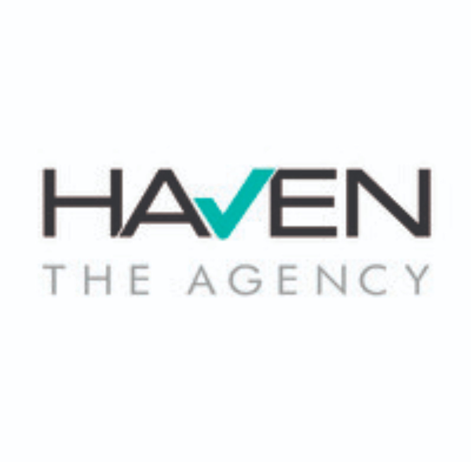 Logo's for B2B testimonials