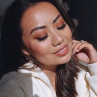 Blys_At_Home_Lashes_Brows