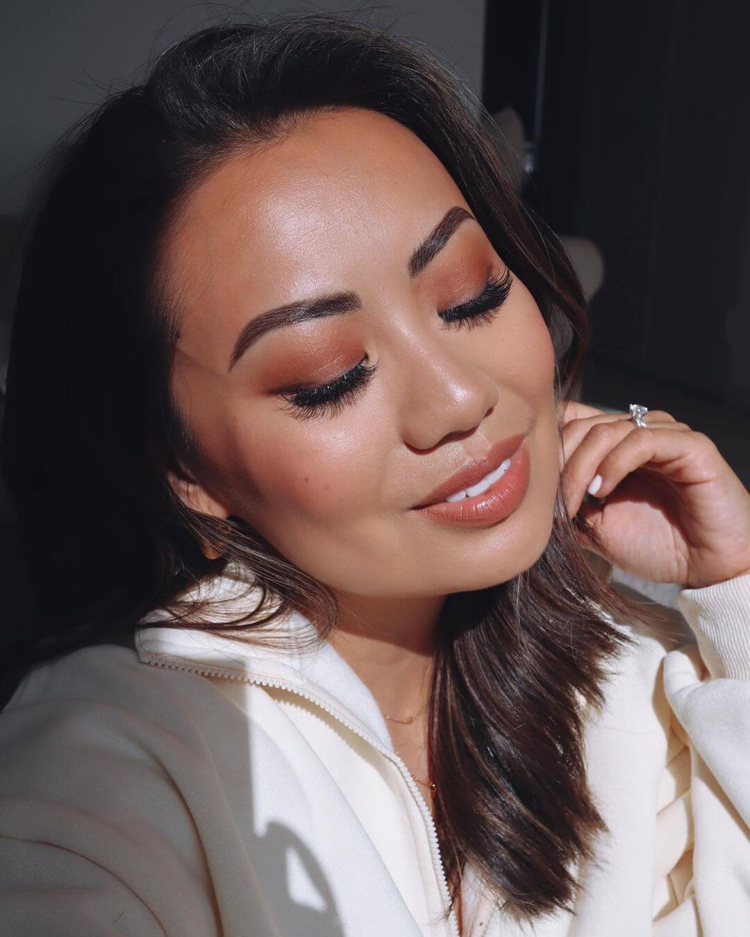 Blys_At_Home_Lashes_Brows