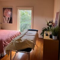 Blys_At_Home_Massage