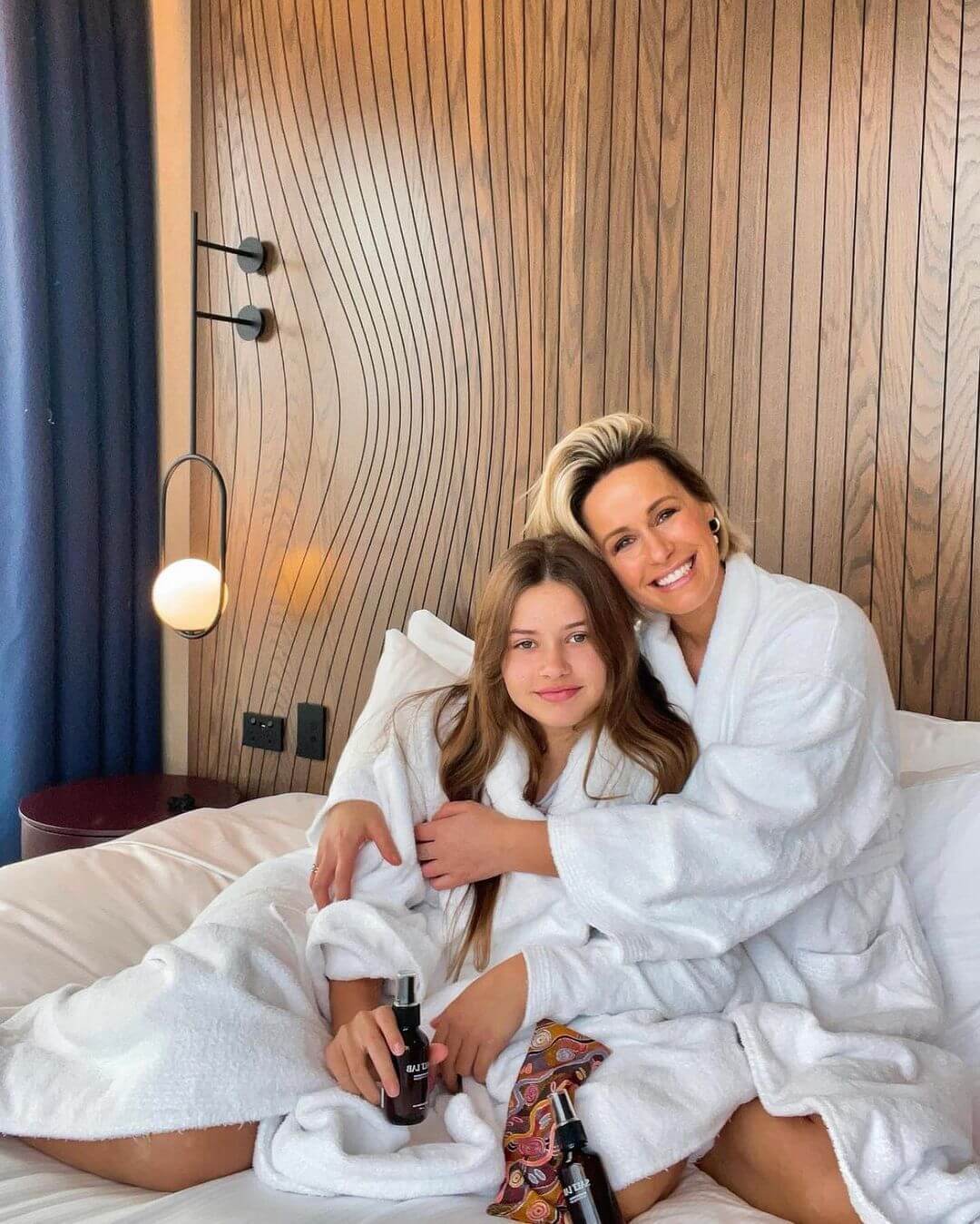 Blys_Hotel_Massage_Couples_Massage