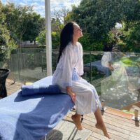 Blys_Mobile_Home_Massage copy