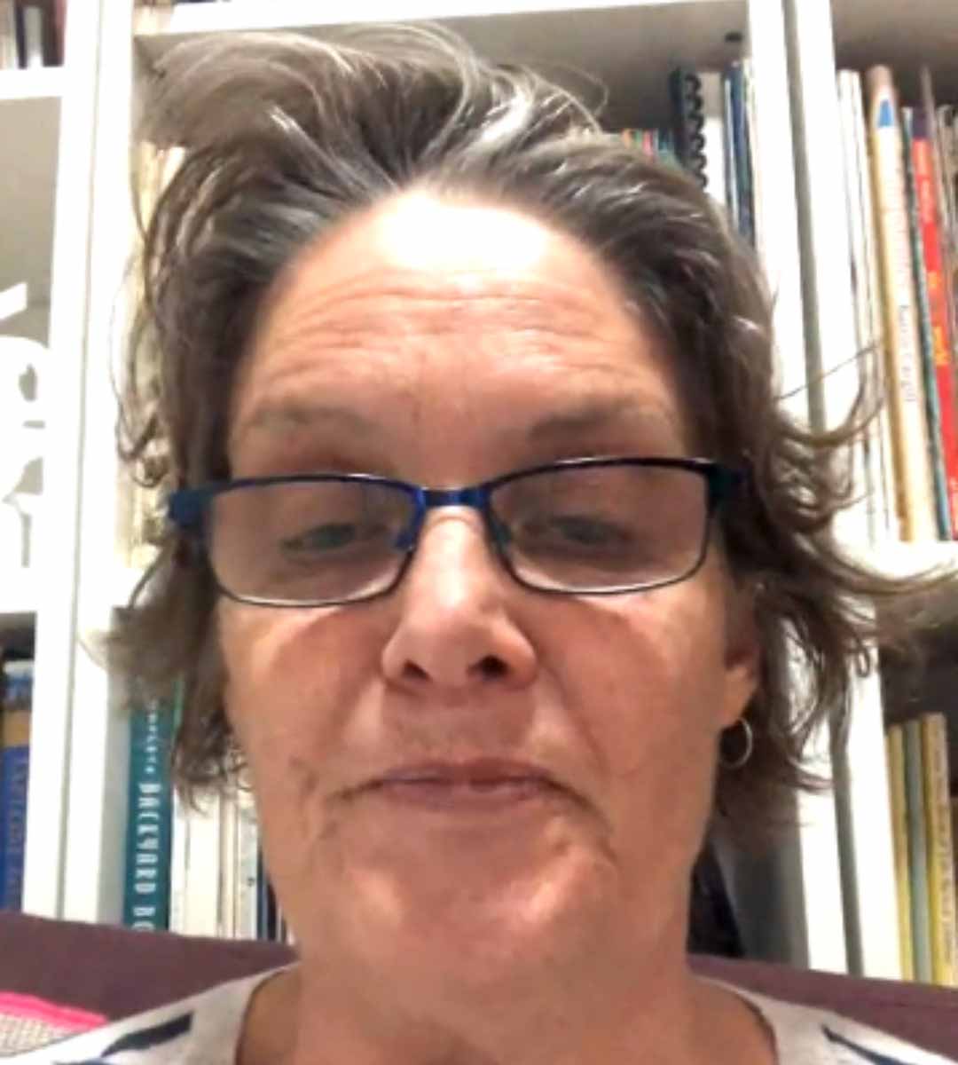 colleen swedish massage brisbane