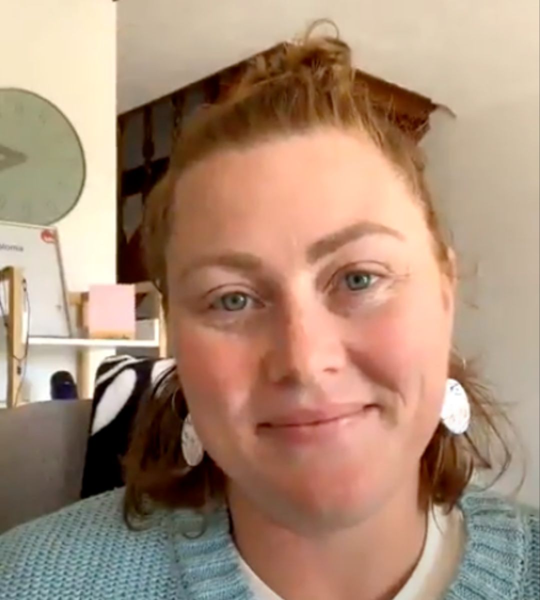Leah Relaxation Massage Sydney