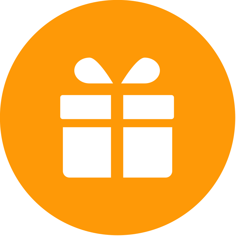 your first booking £10 off