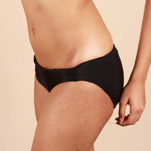 Spray Tan Tent