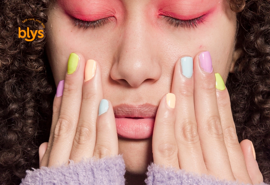 Feature Image Nail Trends
