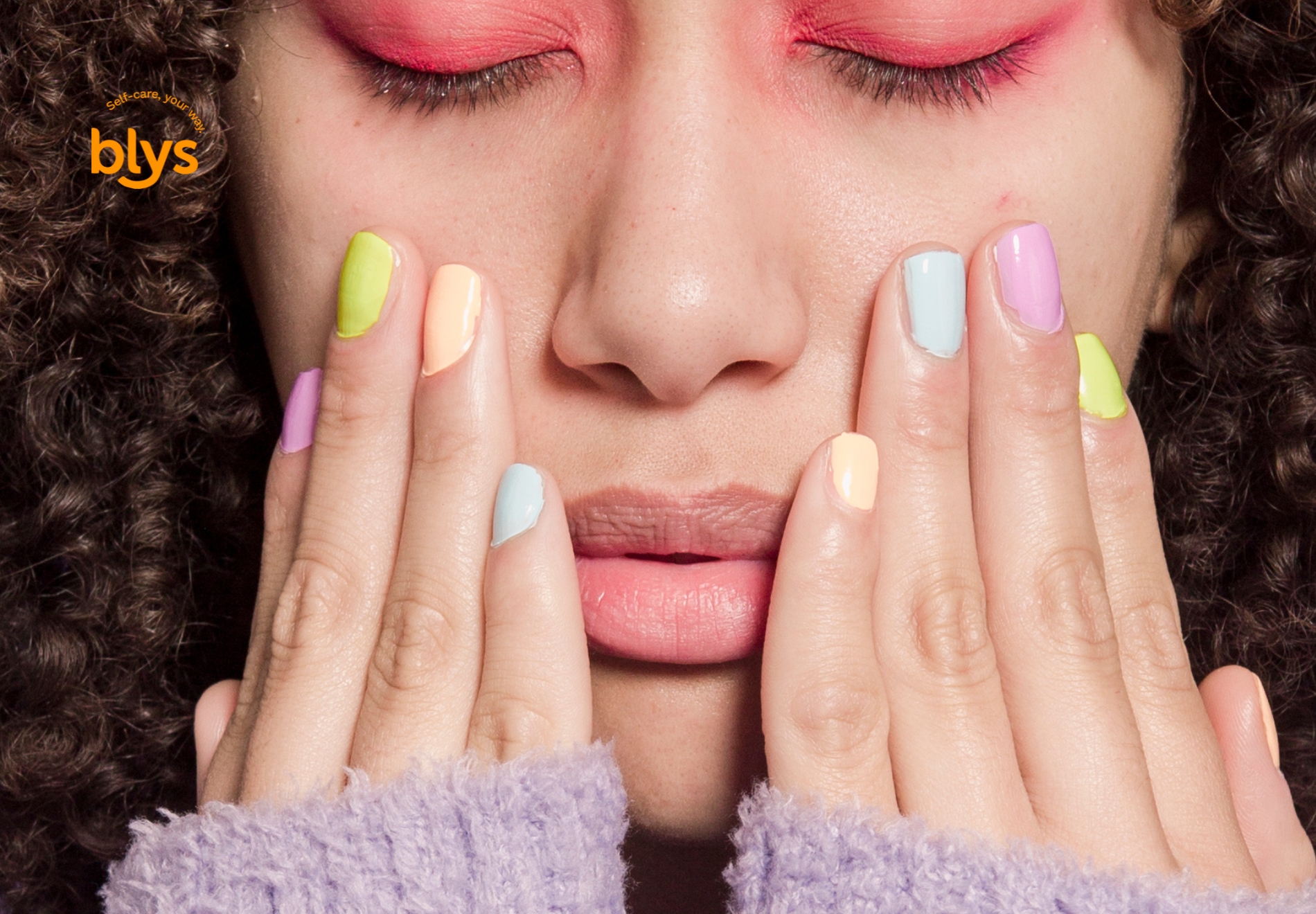 Hero Image Nail Trends 2025